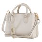 Bolsa-Tote-Off-White-Textura-Lisa-Dupla-Alca-|-Comfort-Tamanho--M----Cor--OFF-WHITE-3